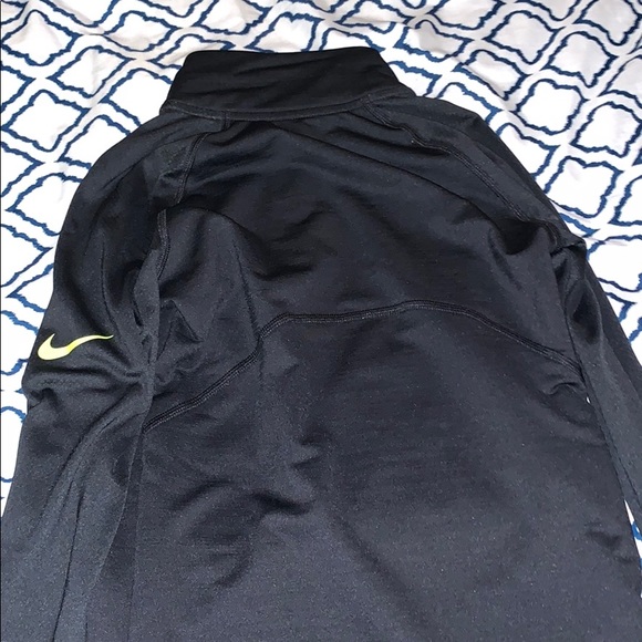 Jacket - Picture 2 of 2